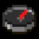 Minecraft-Servers.gg