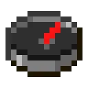 Minecraft-Servers.gg