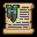 Serwery-Hytale.pl