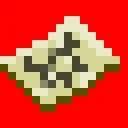 Serwery-Minecraft.pl