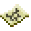Serwery-Minecraft.pl